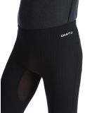 Miniatura Craft, Active Extreme X pantalón termoactivo hombres Black negro 