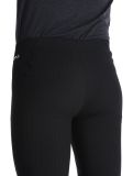 Miniatura Craft, Active Extreme X pantalón termoactivo hombres Black negro 