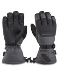 Miniatura Dakine, Scout guantes de esquí hombres Carbon gris 