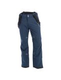 Miniatura Dare2b, Certify II, pantalones de esquí, hombres, outerspace azul