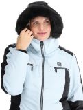 Miniatura Dare2b, Enlighten chaqueta de esquí mujeres Quietude Blue / Black azul, negro 