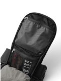 Miniatura DB Journey, Snow Pro Backpack 25L mochila unisex Black Out negro 