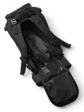 Miniatura DB Journey, Snow Pro Backpack 25L mochila unisex Black Out negro 