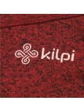 Miniatura Kilpi, Regin-W chaleco mujeres dark rojo