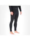 Miniatura Craft, Adv Fuseknit Intensity Pants M pantalón termoactivo hombres negro