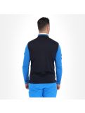 Miniatura Luhta, Haukila jersey hombres royal azul