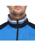 Miniatura Luhta, Haukila jersey hombres royal azul