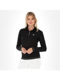 Miniatura Dare2b, Lowline II jersey mujeres negro 