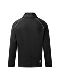 Miniatura Dare2b, Consist II CoreSt jersey niños petrol negro 