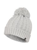 Miniatura Dare2b, Convoke Beanie gorro unisex argent gris