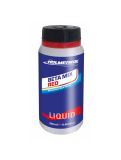 Miniatura Holmenkol, Betamix Red Liquid producto de mantenimiento 