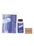 Miniatura Holmenkol, Betamix Liquid set producto de mantenimiento unisex 