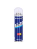 Miniatura Holmenkol, WaxAb Wax Remover Spray 250ml producto de mantenimiento unisex 