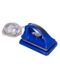 Miniatura Holmenkol, SmartWaxer 230 V producto de mantenimiento unisex 