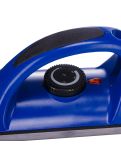 Miniatura Holmenkol, SmartWaxer 230 V producto de mantenimiento unisex 