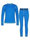 Miniatura Icepeak, Ivesdale JR conjunto termoactivo niños Royal Blue azul 