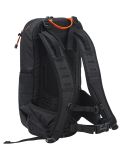 Miniatura Icepeak, Gera mochila unisex Black negro 