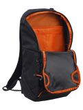 Miniatura Icepeak, Gera mochila unisex Black negro 