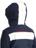 Miniatura Icepeak, Elsah chaqueta de esquí mujeres Dark Blue azul 