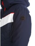 Miniatura Icepeak, Elsah chaqueta de esquí mujeres Dark Blue azul 