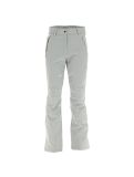 Miniatura Icepeak, Outi, pantalones de esquí softshell, mujeres, light gris