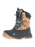 Miniatura Icepeak, Almonte Ms botas de nieve mujeres amarillo