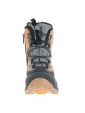 Miniatura Icepeak, Almonte Ms botas de nieve mujeres amarillo