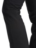 Miniatura Maier Sports, Vroni Slim 2.0 pantalones de esquí modelo largo mujeres Black negro 