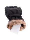 Miniatura Accezzi, Hand Warmer (5 pair) calentadores de manos 5 pares unisex One Color 