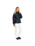 Miniatura Napapijri, Aerons, chaqueta de invierno, mujeres, navy azul