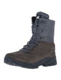 Miniatura Dachstein, Nordstern GTX botas de nieve hombres Anthracite gris 