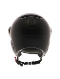 Miniatura Kask, Shadow Photochromic casco con visera unisex negro 