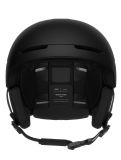 Miniatura POC, Obex MIPS casco unisex Uranium Black Matt negro 