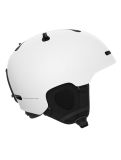 Miniatura POC, Fornix MIPS casco unisex Hydrogen White Matt blanco 