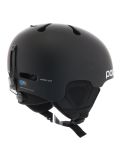 Miniatura POC, Auric Cut casco unisex Matt Black negro 