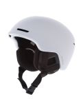 Miniatura POC, Obex Pure casco unisex Hydrogen White blanco 