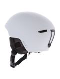 Miniatura POC, Obex Pure casco unisex Hydrogen White blanco 