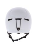 Miniatura POC, Obex Pure casco unisex Hydrogen White blanco 