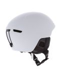 Miniatura POC, Obex Pure casco unisex Hydrogen White blanco 