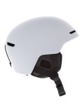 Miniatura POC, Obex Pure casco unisex Hydrogen White blanco 