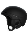 Miniatura POC, Obex Pure casco unisex Uranium Black negro 