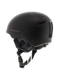 Miniatura POC, Obex Pure casco unisex Uranium Black negro 