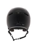 Miniatura POC, Obex Pure casco unisex Uranium Black negro 