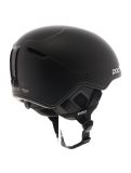 Miniatura POC, Obex Pure casco unisex Uranium Black negro 