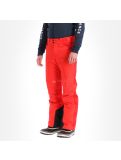 Miniatura Peak Performance, Maroon Race pantalones de esquí hombres dynared rojo