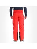 Miniatura Peak Performance, Maroon Race pantalones de esquí hombres dynared rojo