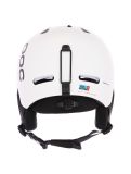 Miniatura POC, Auric Cut casco unisex Matt White blanco 