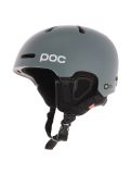 Miniatura POC, Fonix, casco, gris poliestireno