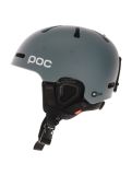 Miniatura POC, Fonix, casco, gris poliestireno