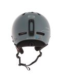 Miniatura POC, Fonix, casco, gris poliestireno